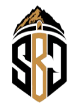 Logo SBJ